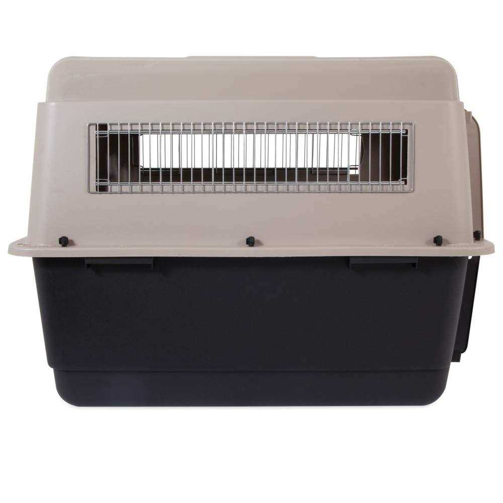Pet Kennel L9570