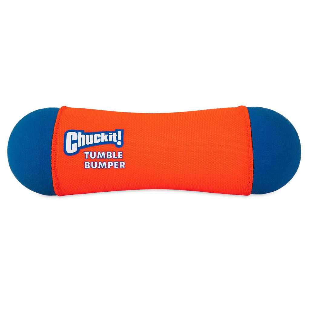 Dog Toy H116