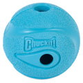 Whistler Ball W259