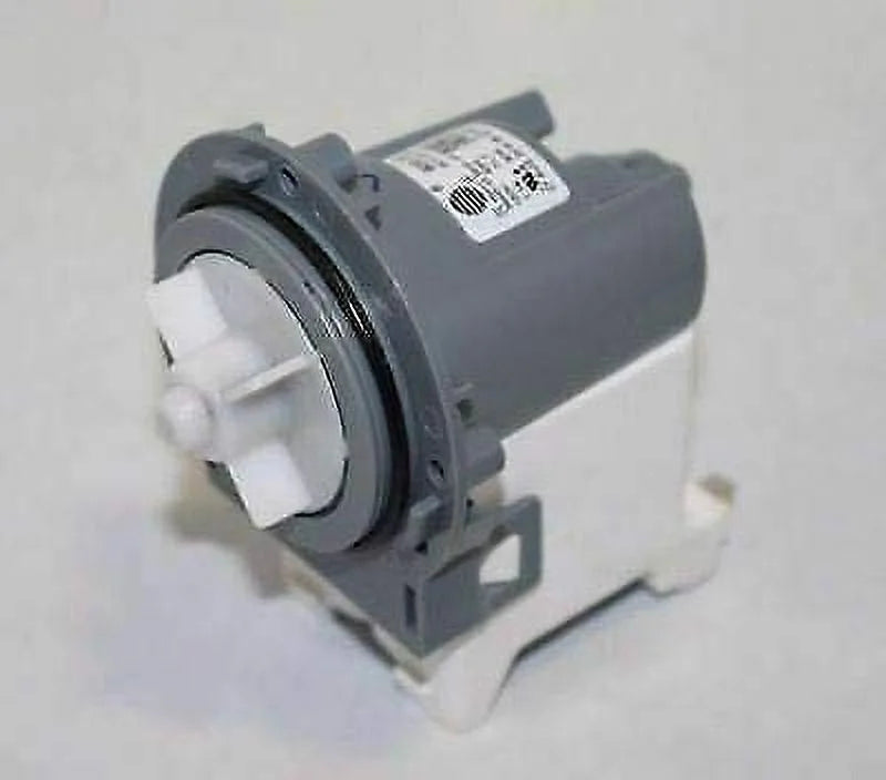 Washer Water Pump Motor 75/85 watts M9361