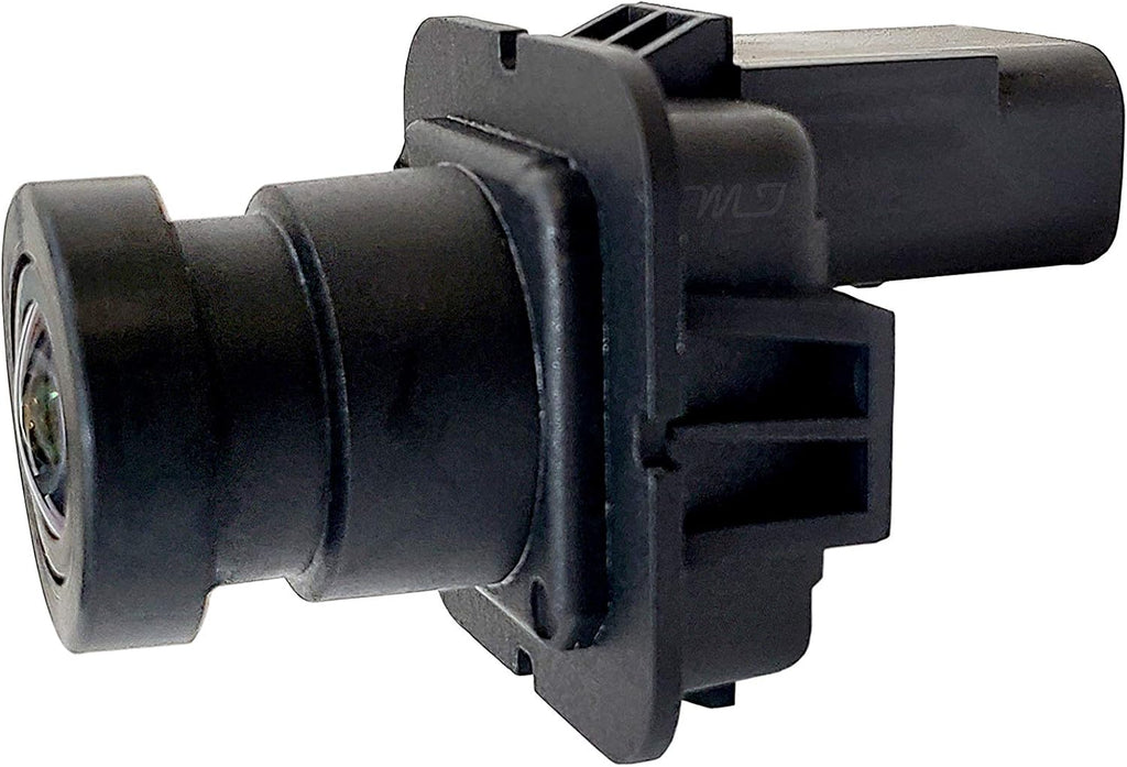 Backup Camera Q3790