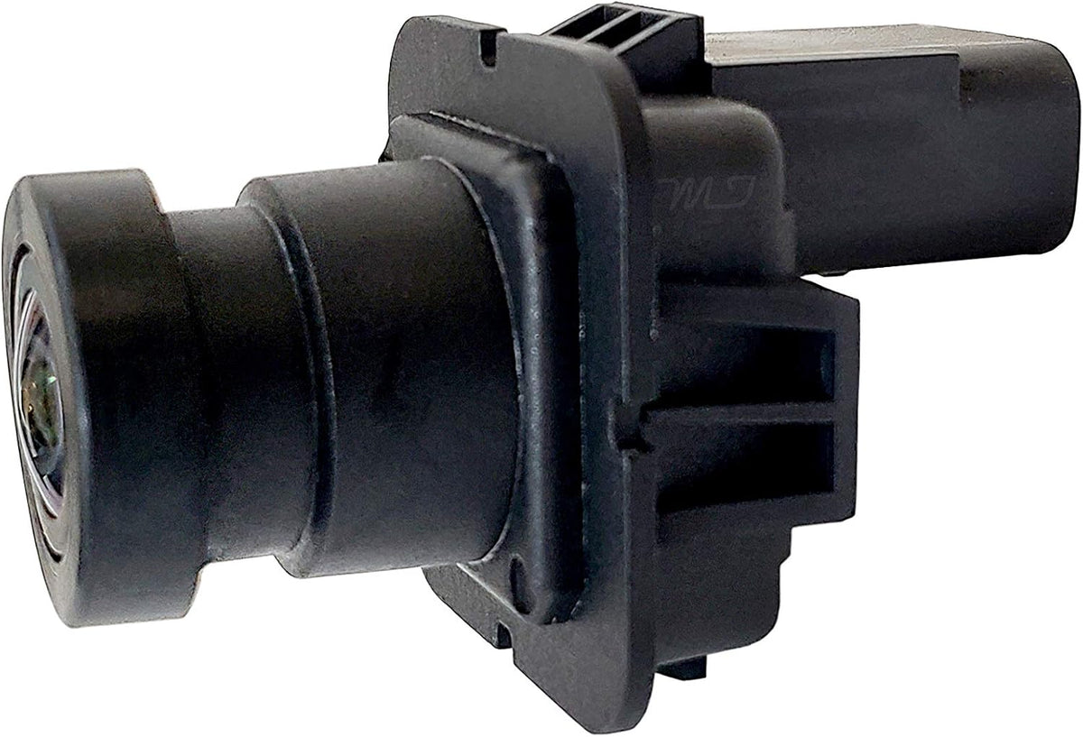 Backup Camera Q3790