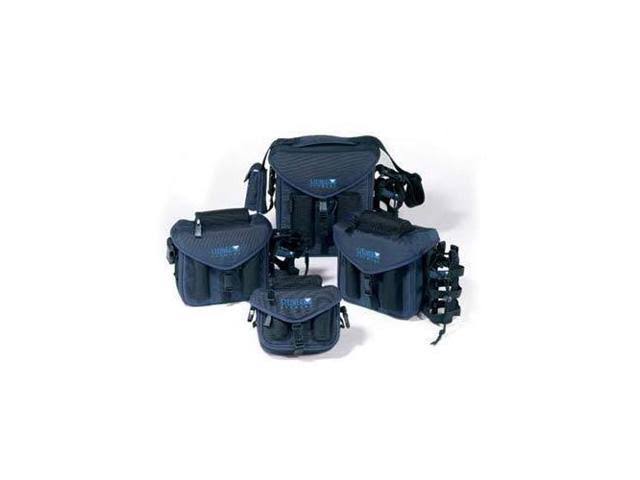 Binocular Case J331