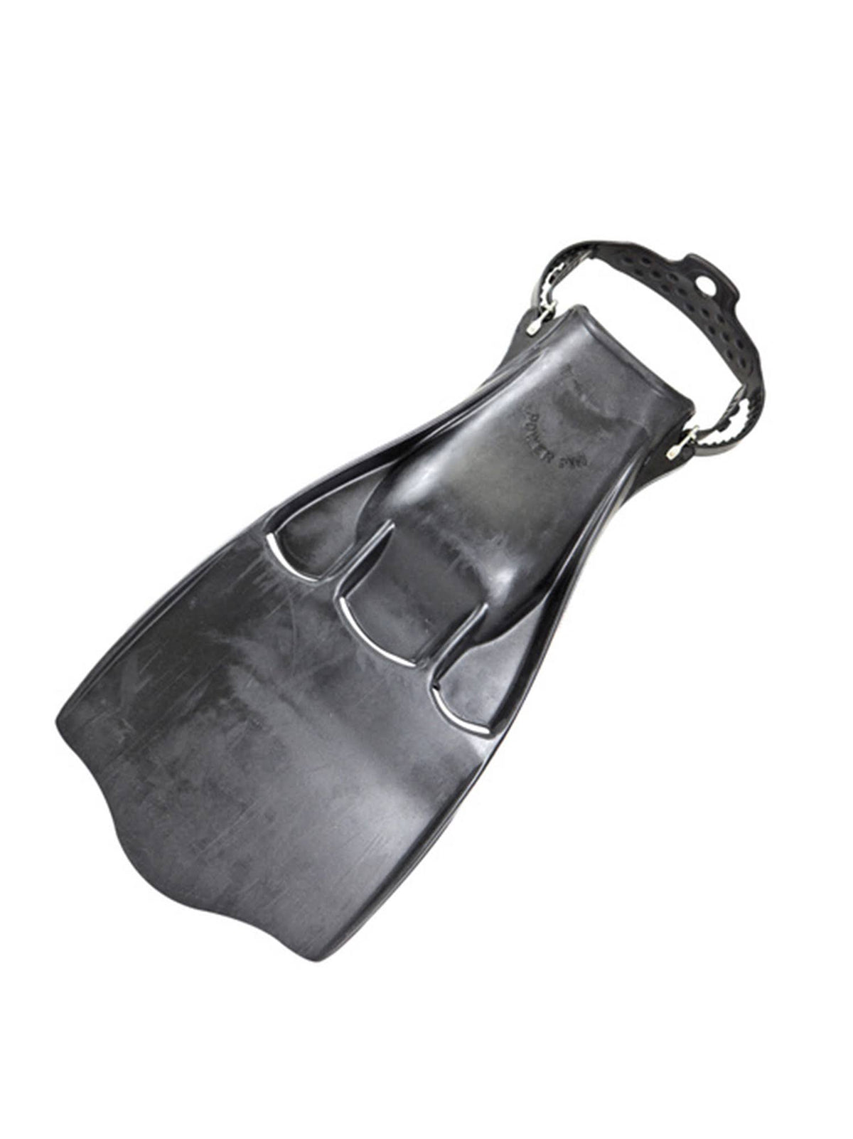 Small Scuba Fins Z328