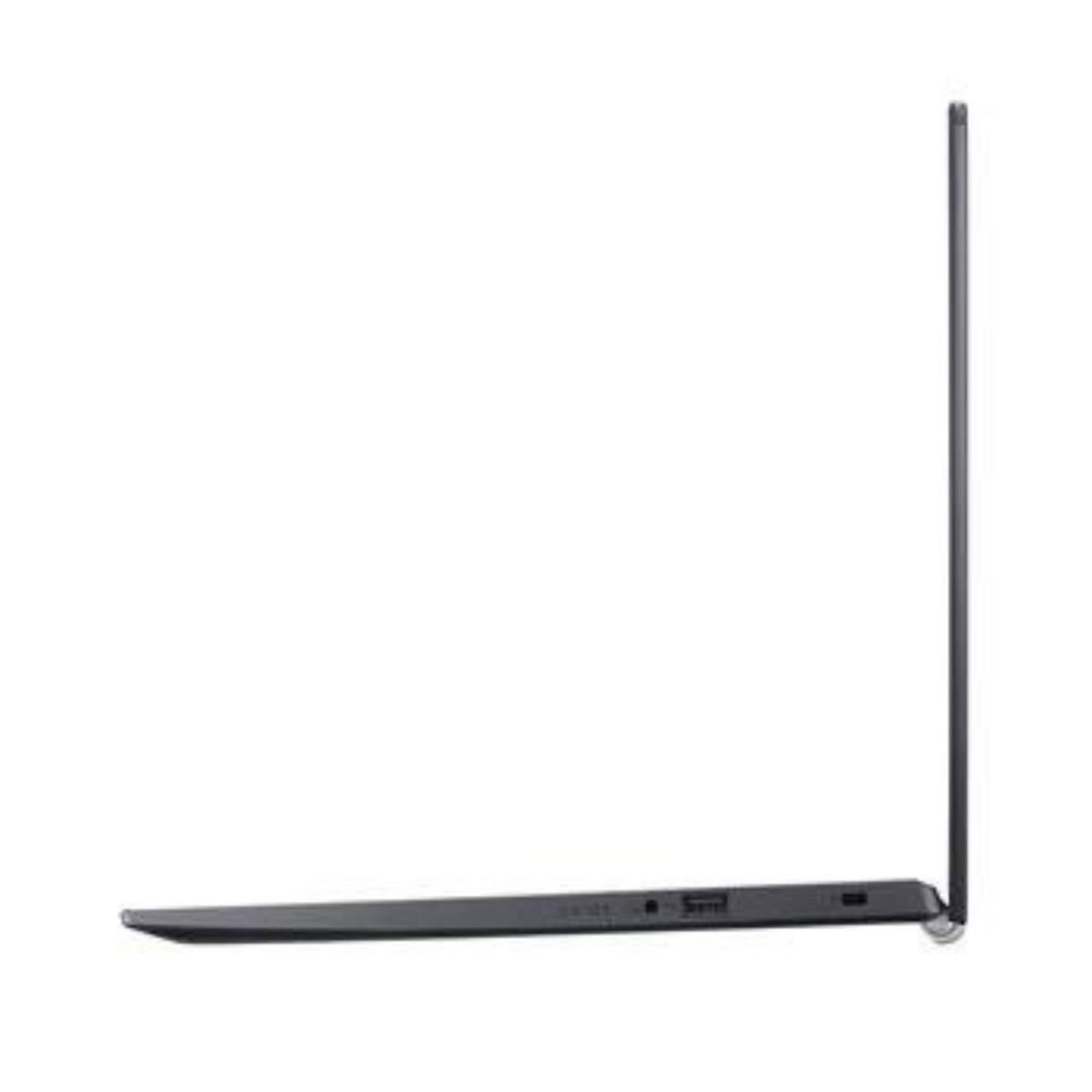 15.6 inch Full HD Laptop K712059