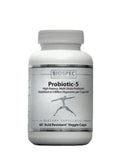 Probiotic Q228