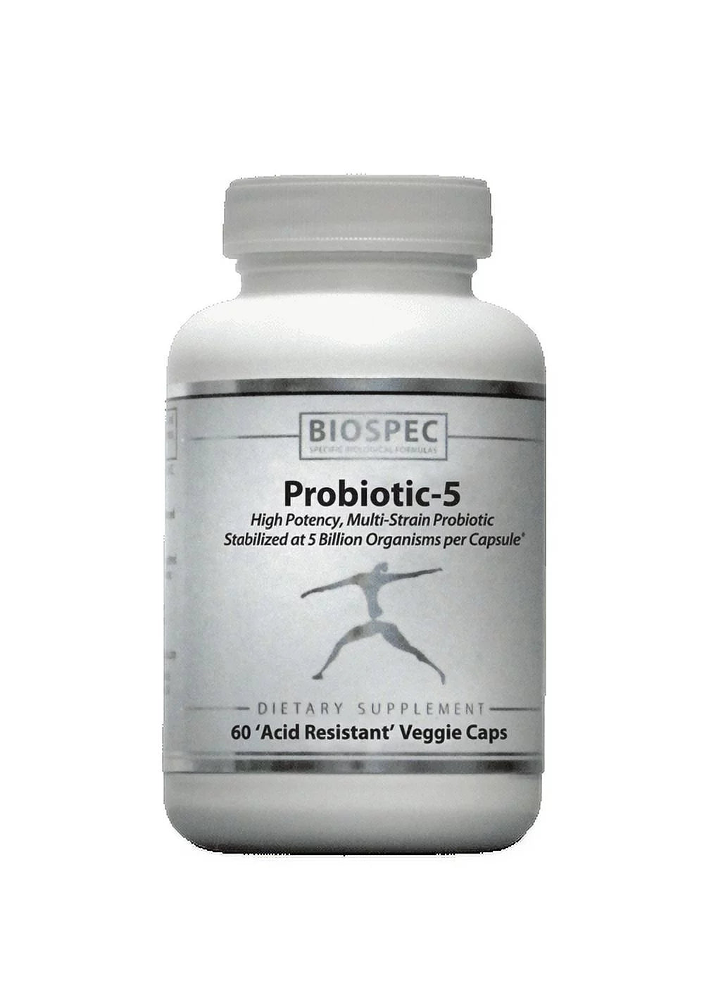Probiotic Q228