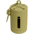 Bag Holder J919