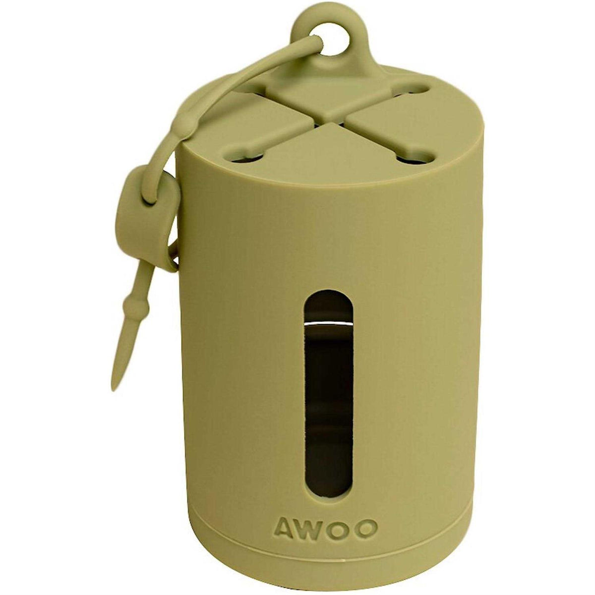 Bag Holder J919