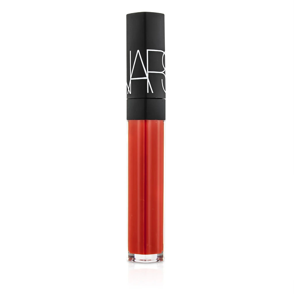 Lip Gloss 6ml B8906